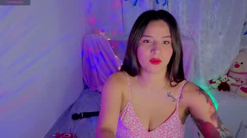 Linda online show from March 2026 05:34:01 AM