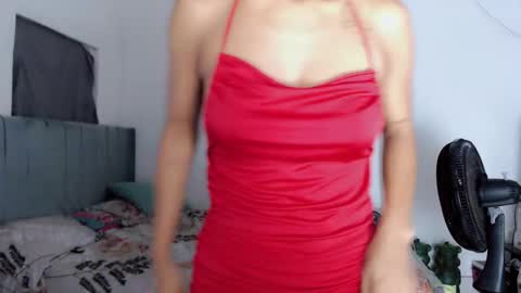 linda brown  online show from February 2026 01:07:01 PM