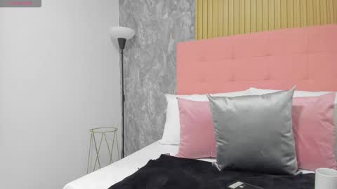 linda cabal online show from October 2025 10:55:02 PM