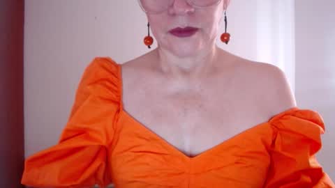 Linda Hanna online show from February 2026 03:51:01 PM