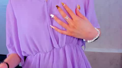 Linda online show from February 2026 07:48:01 AM