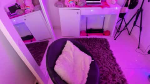 Lindaa maria  online show from October 2025 03:56:02 AM