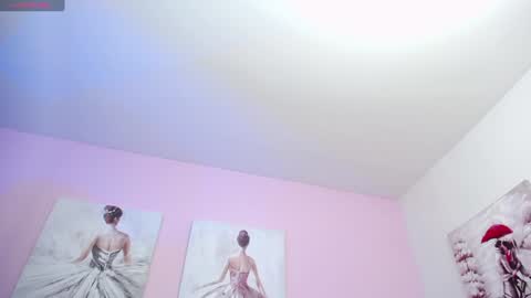 Maria Paula online show from January 2025 12:14:01 PM