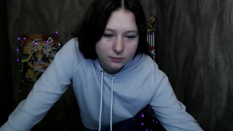 Linda online show from November 2025 11:10:01 AM