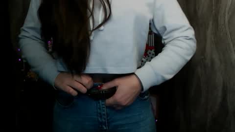 Linda online show from November 2025 11:09:02 AM