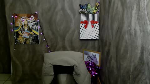 Linda online show from November 2025 02:05:01 PM