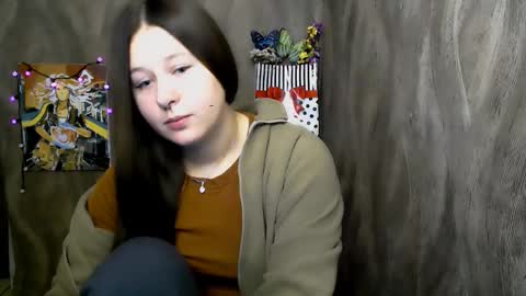 Linda online show from November 2025 02:09:02 PM