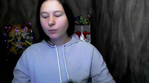 Linda online show from December 2025 11:59:01 AM