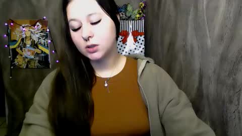 Linda online show from December 2025 04:03:02 PM