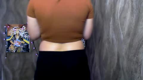 Linda online show from December 2025 02:33:01 PM