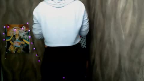 Linda online show from December 2025 04:24:01 PM