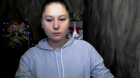 Linda online show from December 2025 02:14:02 PM