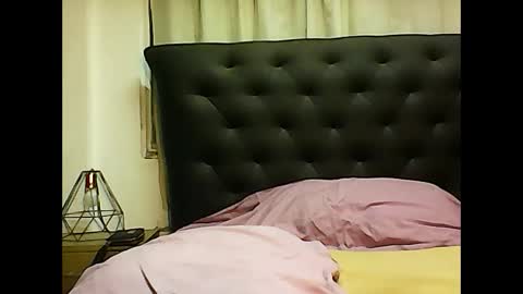 Snapshot of linda_sanchez chatting on February 2025 05:14:01 AM linda online show from February 2025 05:14:01 AM