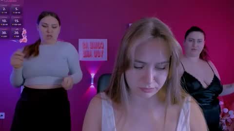 Snapshot of linda_save chatting on March 2026 08:17:01 PM linda_save online show from March 2026 08:17:01 PM