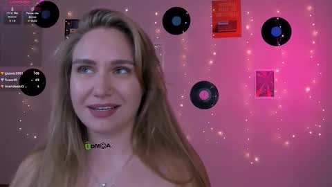 Snapshot of linda_save chatting on March 2026 01:39:01 PM linda_save online show from March 2026 01:39:01 PM