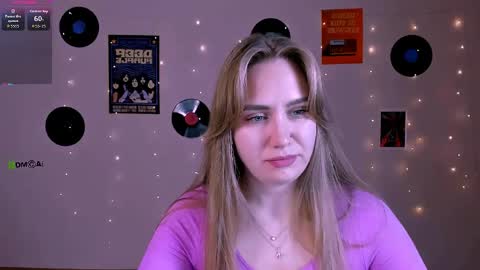 Snapshot of linda_save chatting on March 2026 07:24:02 PM linda_save online show from March 2026 07:24:02 PM