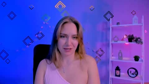 Snapshot of linda_save chatting on April 2026 07:11:01 PM linda_save online show from April 2026 07:11:01 PM