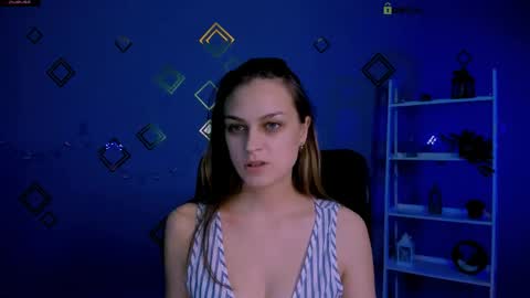 Snapshot of linda_save chatting on April 2026 08:50:02 AM linda_save online show from April 2026 08:50:02 AM