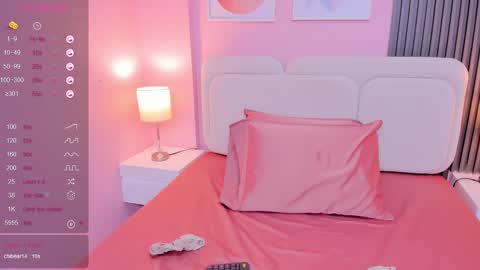 Snapshot of linda_sofi__ chatting on February 2025 11:20:01 PM linda_sofi__ online show from February 2025 11:20:01 PM