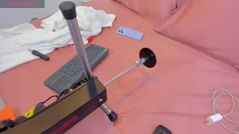 Snapshot of linda_sofi__ chatting on February 2025 07:38:02 PM linda_sofi__ online show from February 2025 07:38:02 PM