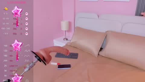 Snapshot of linda_sofi__ chatting on February 2025 07:49:01 PM linda_sofi__ online show from February 2025 07:49:01 PM