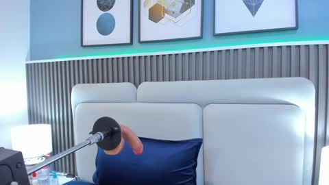 Snapshot of linda_sofi__ chatting on March 2025 09:59:02 PM linda_sofi__ online show from March 2025 09:59:02 PM