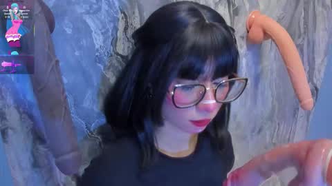 Snapshot of linda_sofi__ chatting on October 2025 07:58:02 PM linda_sofi__ online show from October 2025 07:58:02 PM