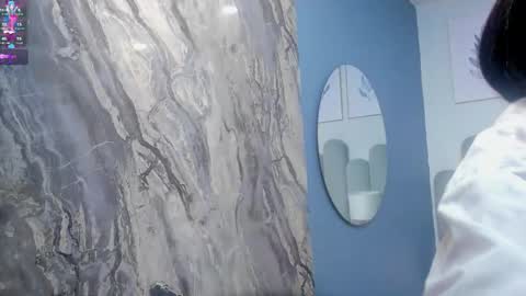 Snapshot of linda_sofi__ chatting on October 2025 07:36:02 PM linda_sofi__ online show from October 2025 07:36:02 PM