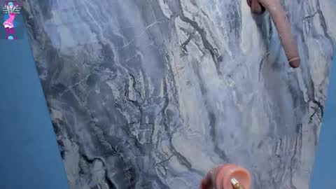 Snapshot of linda_sofi__ chatting on October 2025 08:04:02 PM linda_sofi__ online show from October 2025 08:04:02 PM