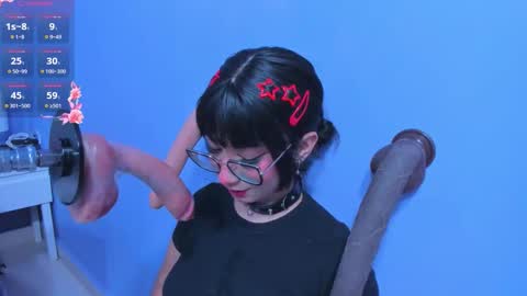 Snapshot of linda_sofi__ chatting on February 2026 08:40:02 PM linda_sofi__ online show from February 2026 08:40:02 PM