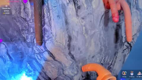 Snapshot of linda_sofi__ chatting on March 2026 08:34:02 PM linda_sofi__ online show from March 2026 08:34:02 PM