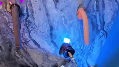 Snapshot of linda_sofi__ chatting on March 2026 08:42:01 PM linda_sofi__ online show from March 2026 08:42:01 PM