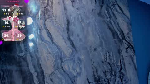 Snapshot of linda_sofi__ chatting on April 2026 08:28:02 PM linda_sofi__ online show from April 2026 08:28:02 PM