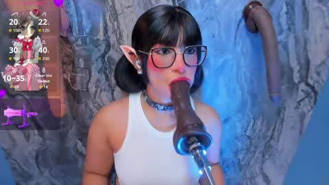 Snapshot of linda_sofi__ chatting on April 2026 08:53:02 PM linda_sofi__ online show from April 2026 08:53:02 PM