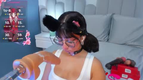 Snapshot of linda_sofi__ chatting on May 2026 08:47:02 PM linda_sofi__ online show from May 2026 08:47:02 PM