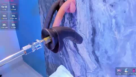 linda_sofi__ online show from July 2026 07:49:01 PM