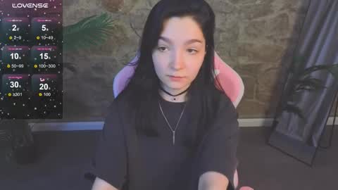 Linda online show from December 2025 01:36:01 AM