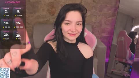 Linda online show from January 2026 12:58:02 AM