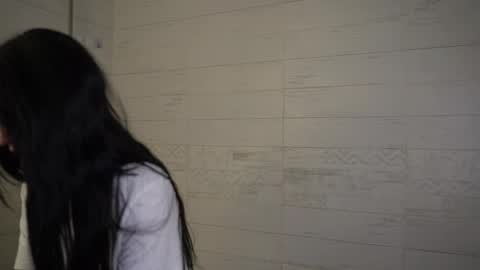 Call me Linda online show from October 2025 04:16:01 PM