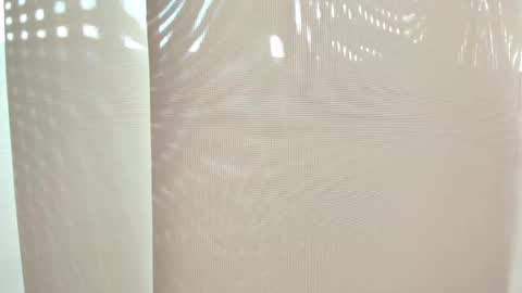 LAURA RAMIREZ online show from February 2025 09:22:01 PM