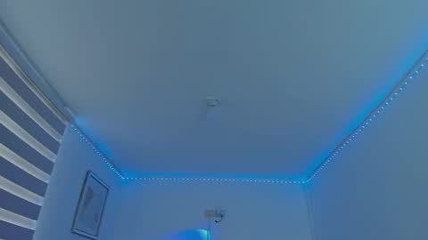 Snapshot of linda_zaam8386 chatting on February 2025 08:28:02 PM online show from February 2025 08:28:02 PM