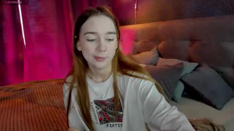Snapshot of linda_zimmermann chatting on September 2025 07:41:01 AM linda_zimmermann online show from September 2025 07:41:01 AM