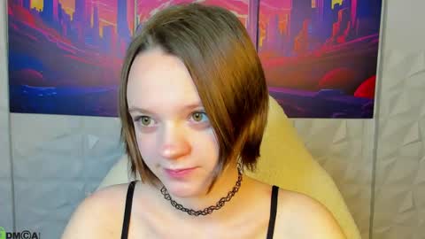 My real name is Olivia online show from June 2026 01:23:01 AM