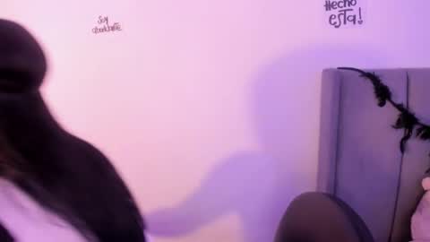 linda miller online show from November 2025 02:48:02 AM