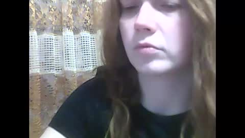 LindaAhSkysX online show from January 2026 11:19:01 PM