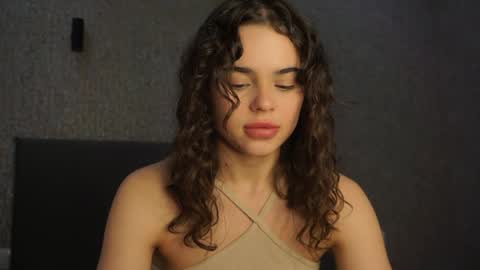 Linda online show from March 2026 01:17:01 PM