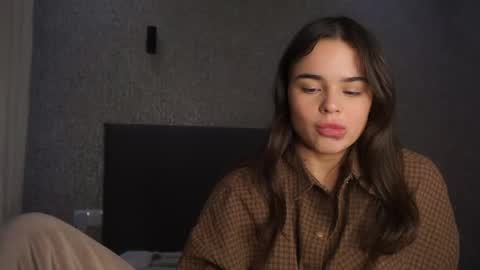 Linda online show from April 2026 01:38:02 PM