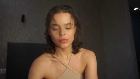 Snapshot of lindaaii chatting on July 2026 01:50:01 PM Linda online show from July 2026 01:50:01 PM