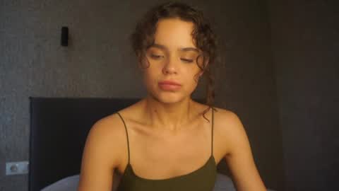 Snapshot of lindaaii chatting on July 2026 01:28:02 PM Linda online show from July 2026 01:28:02 PM