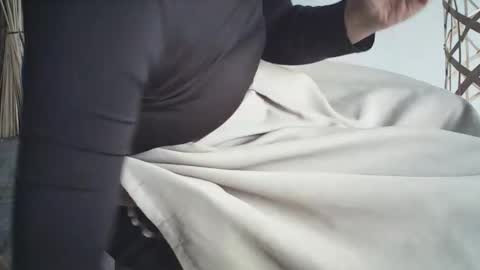 lindababy99 online show from January 2026 09:36:02 AM